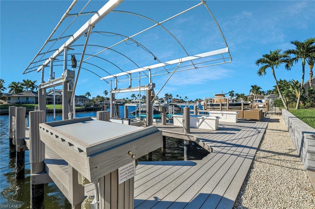 50 Copperfield CT