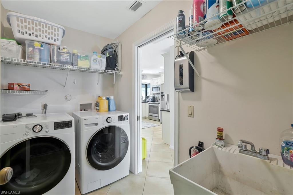 50 Copperfield CT