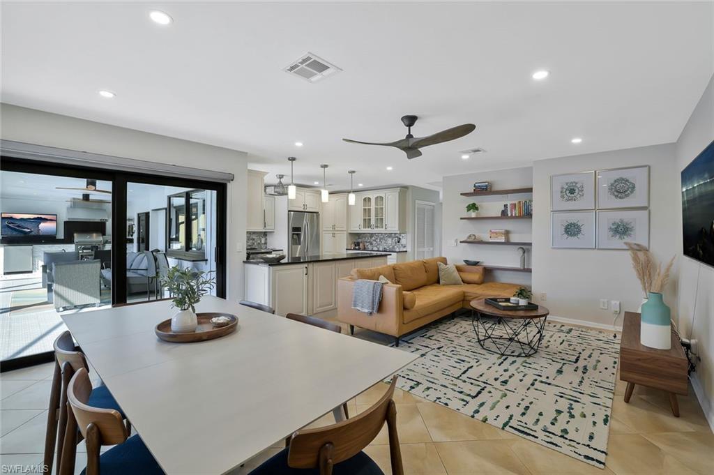 50 Copperfield CT