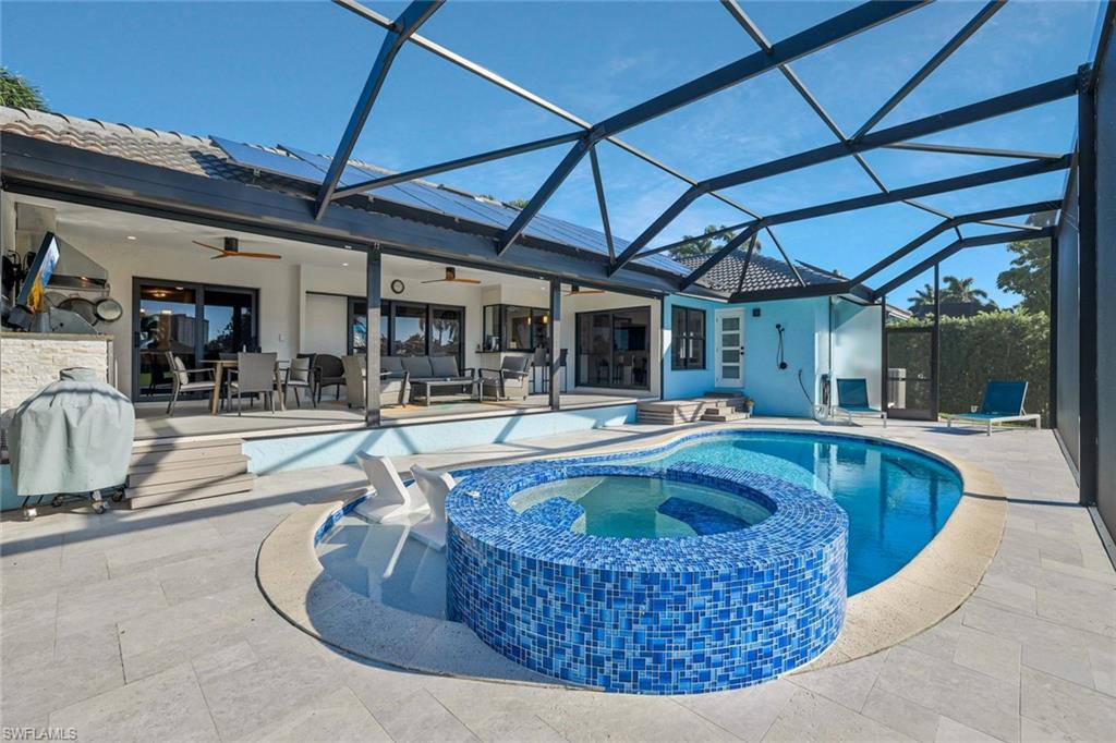 50 Copperfield CT