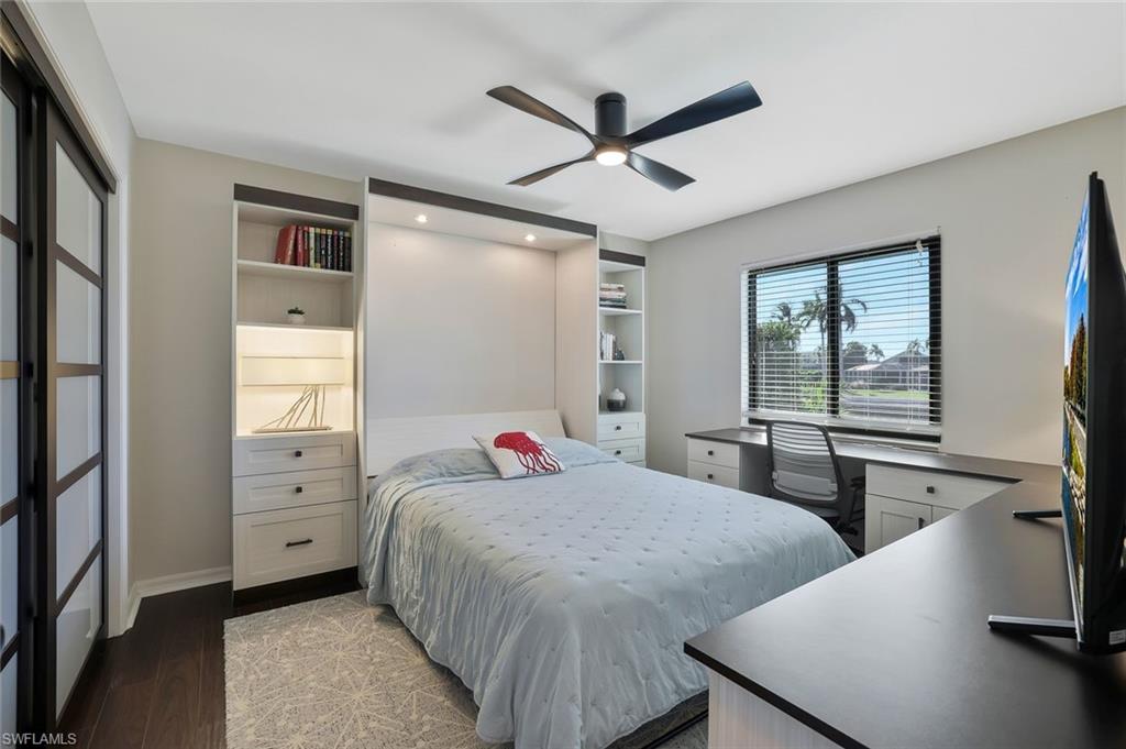 50 Copperfield CT