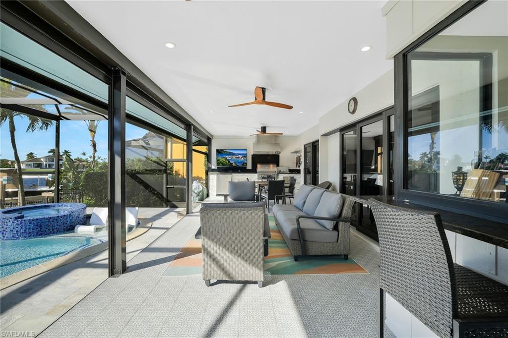 50 Copperfield CT
