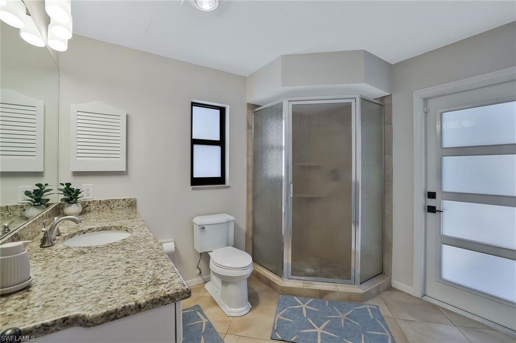 50 Copperfield CT
