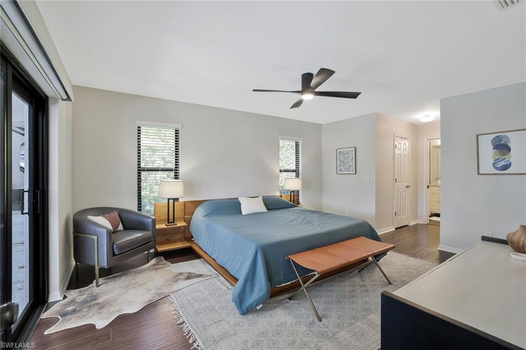 50 Copperfield CT