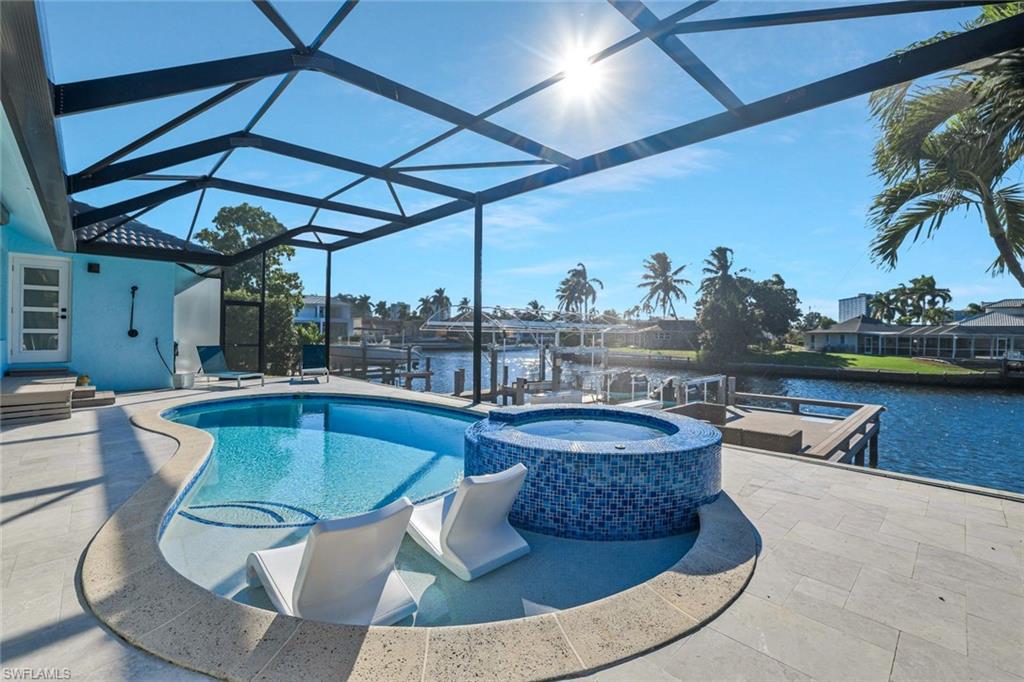 50 Copperfield CT