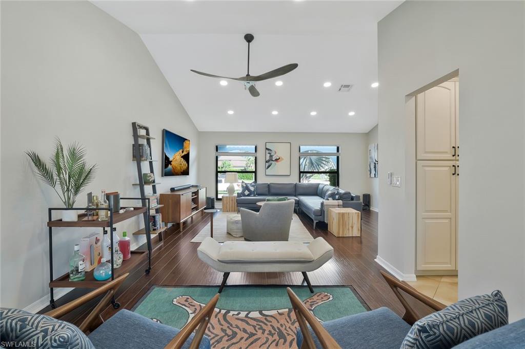 50 Copperfield CT