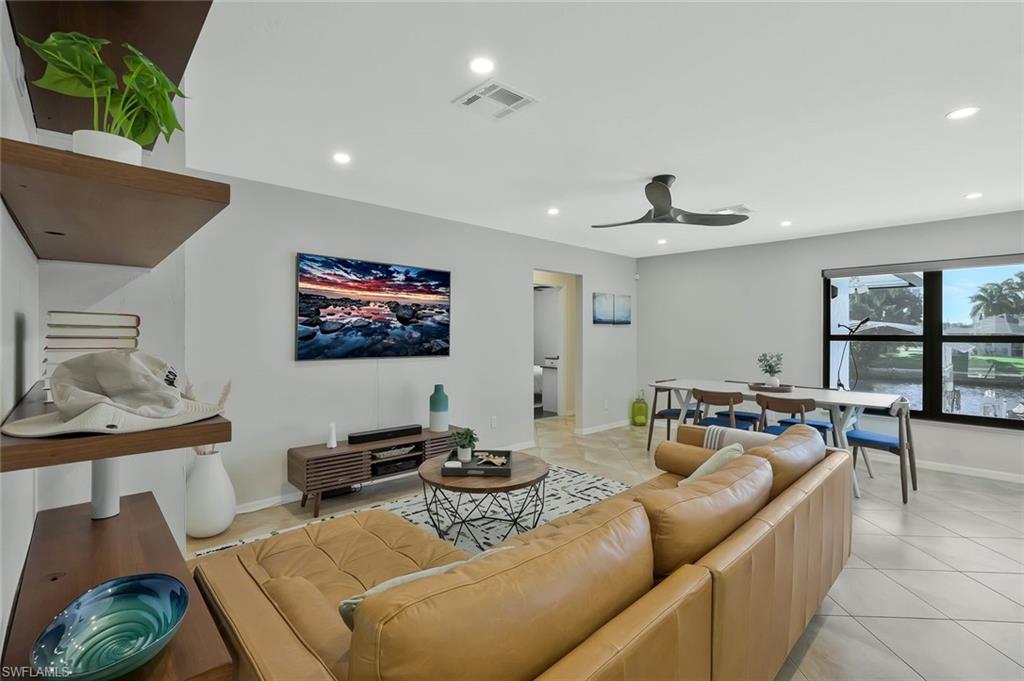 50 Copperfield CT