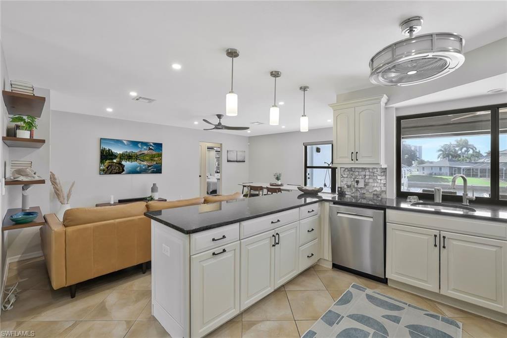 50 Copperfield CT