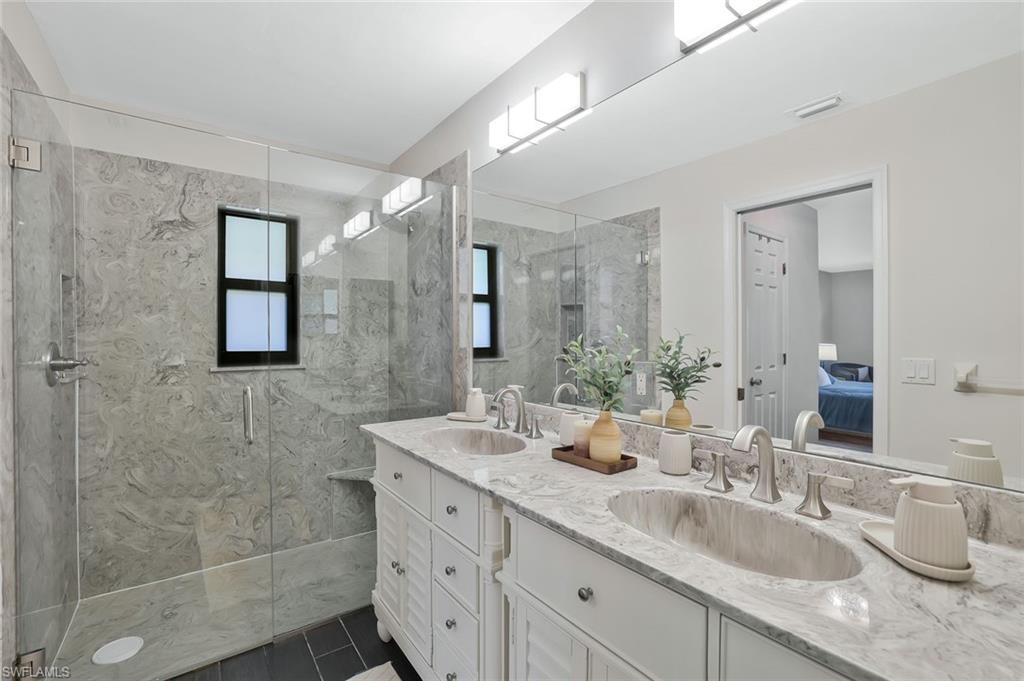 50 Copperfield CT