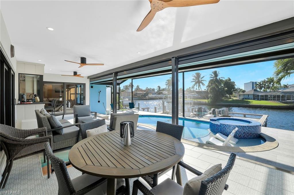50 Copperfield CT