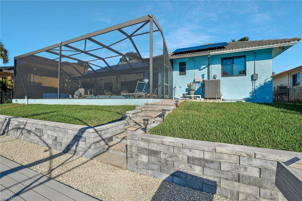 50 Copperfield CT