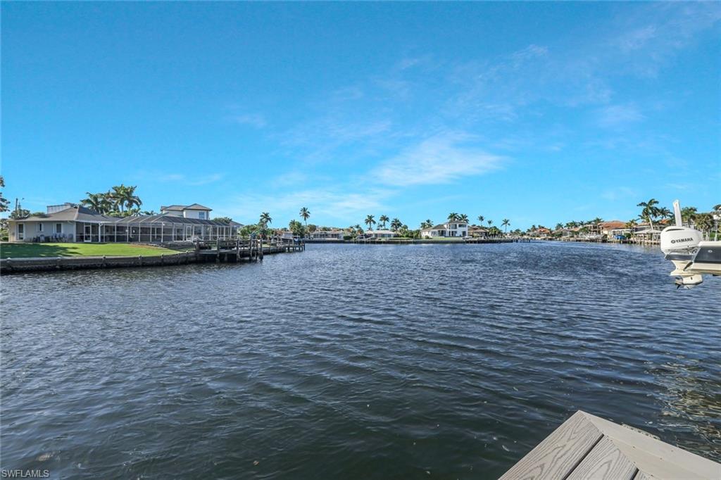 50 Copperfield CT
