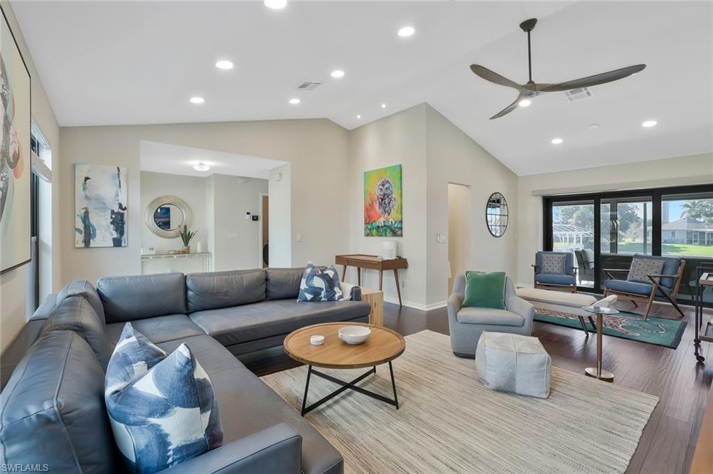 50 Copperfield CT