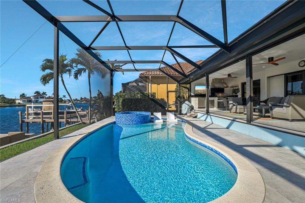 50 Copperfield CT