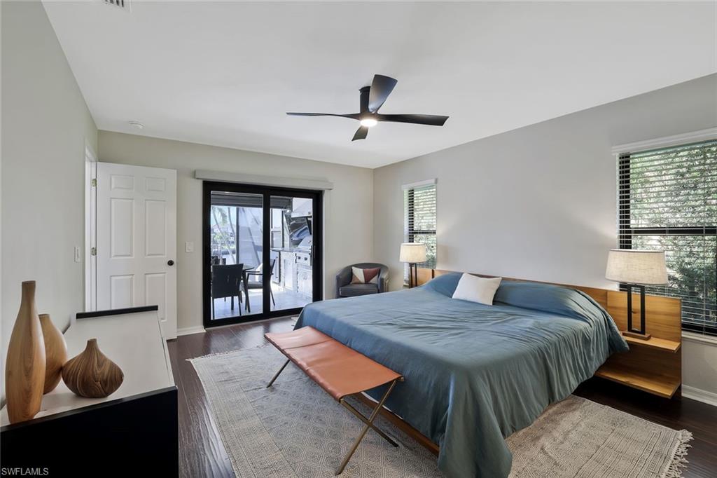 50 Copperfield CT