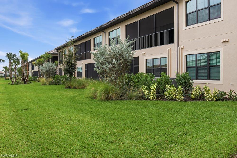 15323 Lucerna ST 102