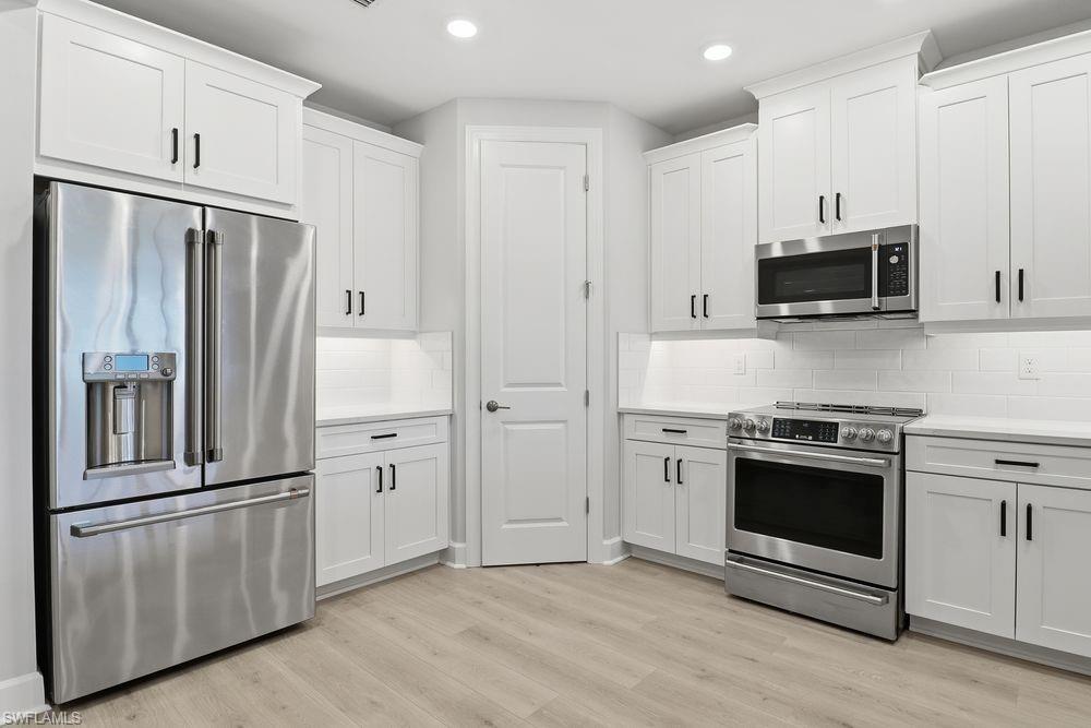 15323 Lucerna ST 102