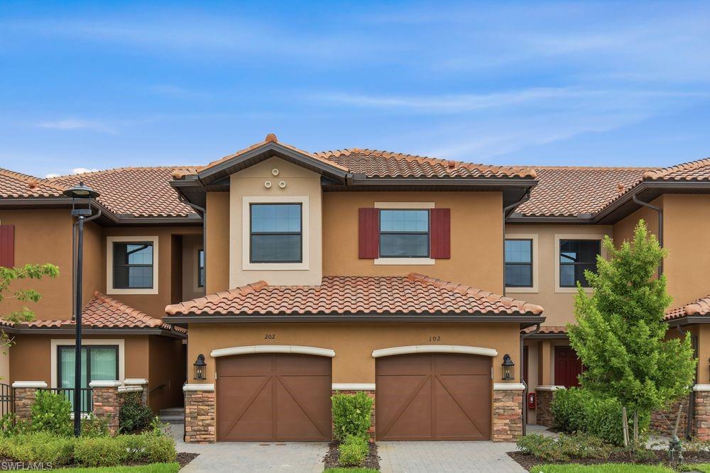 15323 Lucerna ST 102