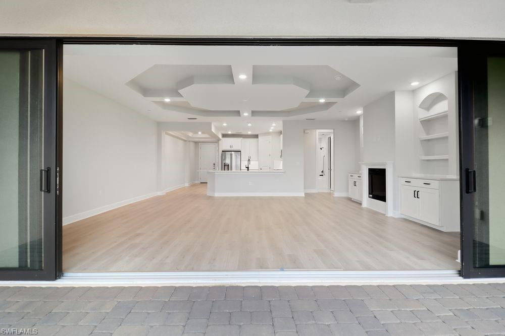 15323 Lucerna ST 102