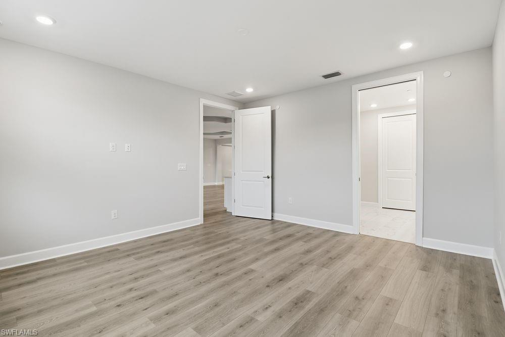 15323 Lucerna ST 102