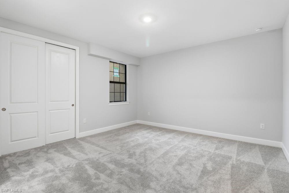 15323 Lucerna ST 102