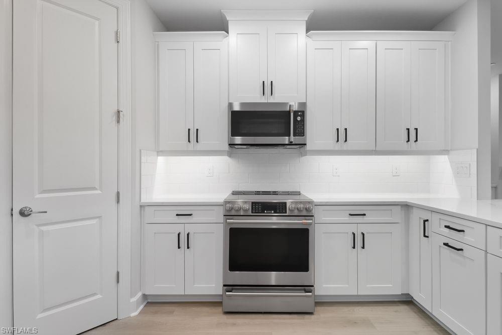 15323 Lucerna ST 102