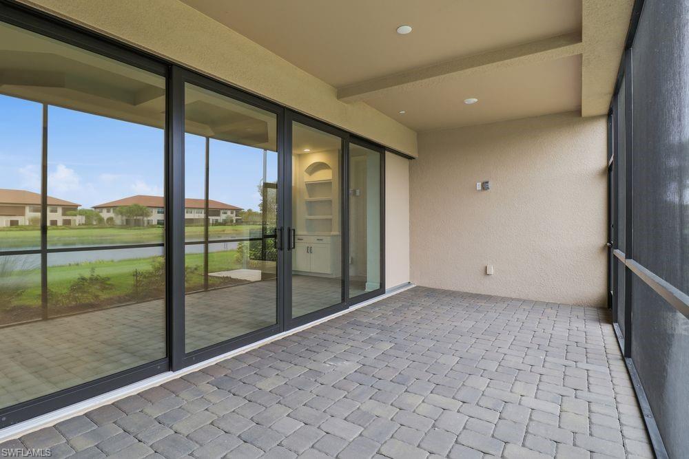 15323 Lucerna ST 102