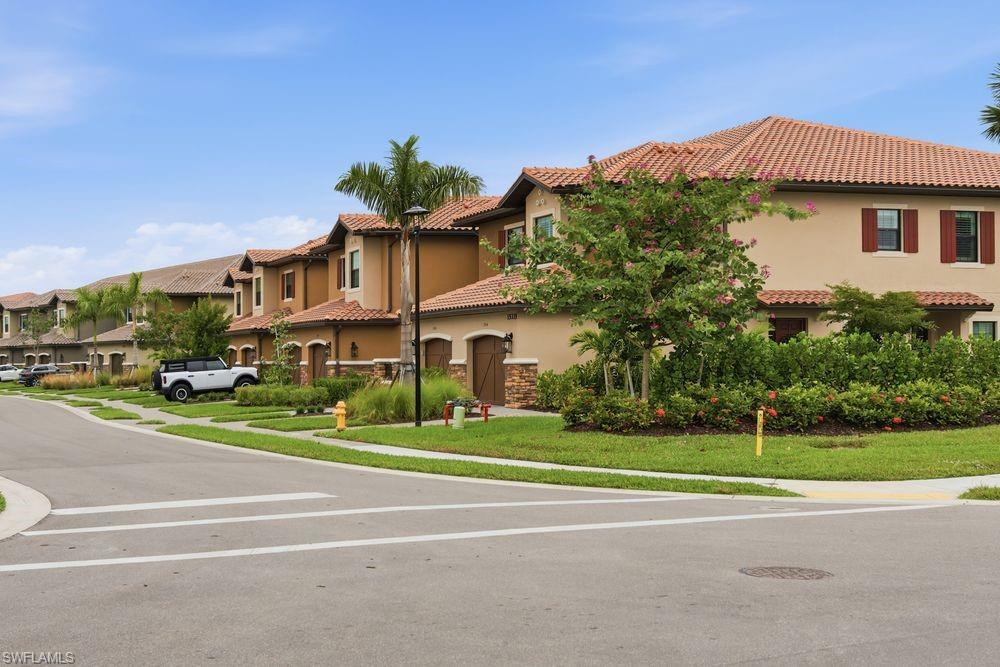 15323 Lucerna ST 102