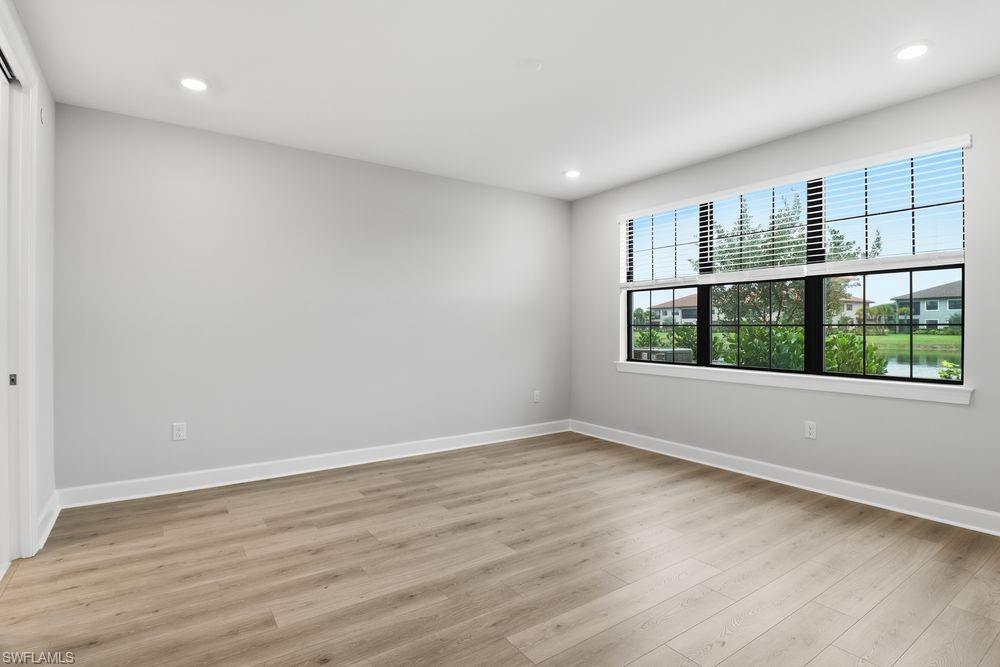 15323 Lucerna ST 102