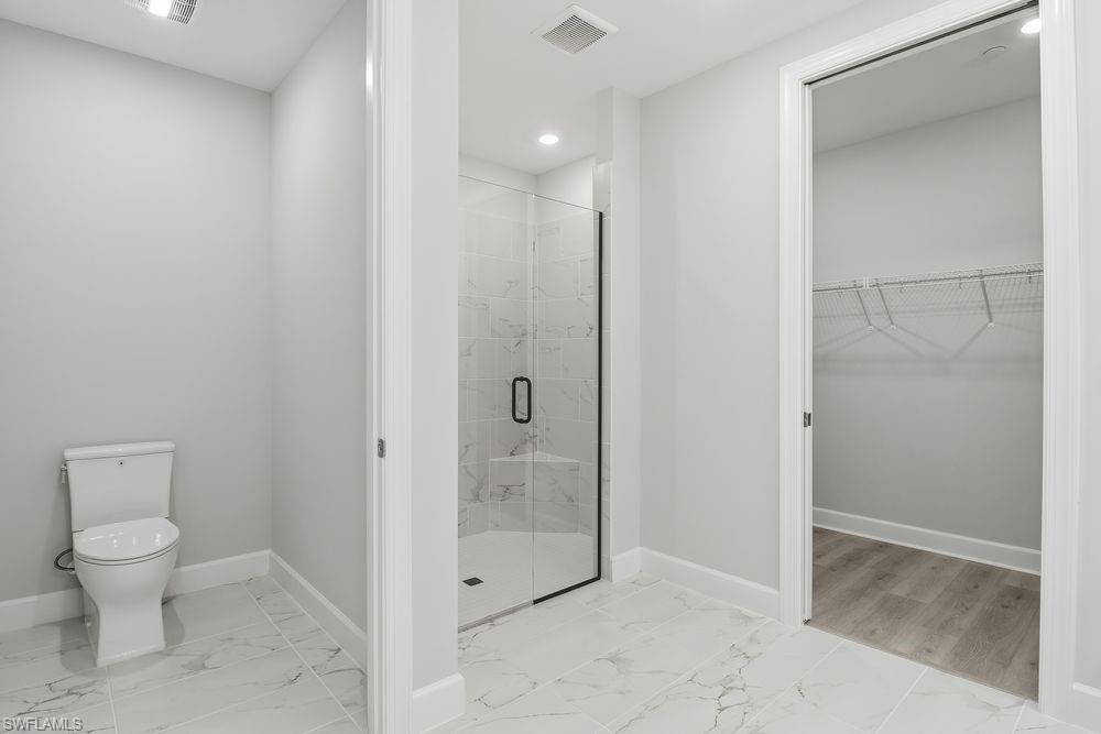 15323 Lucerna ST 102