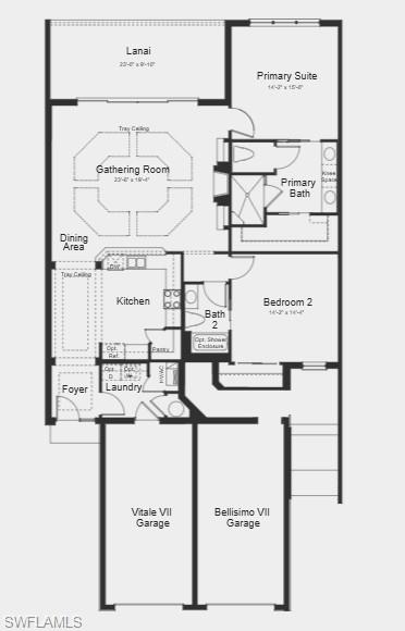 15323 Lucerna ST 102