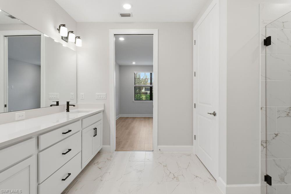 15323 Lucerna ST 102