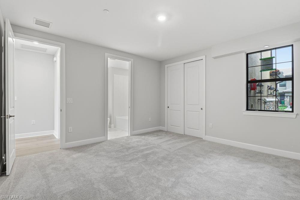 15323 Lucerna ST 102