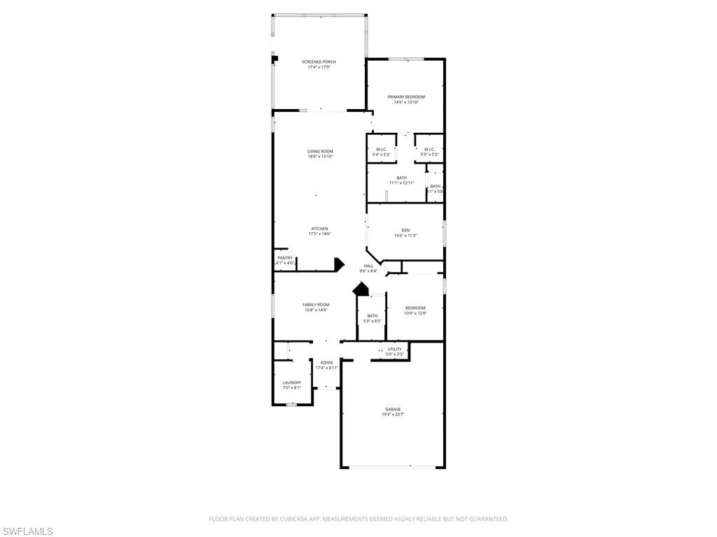 1526 Marton CT