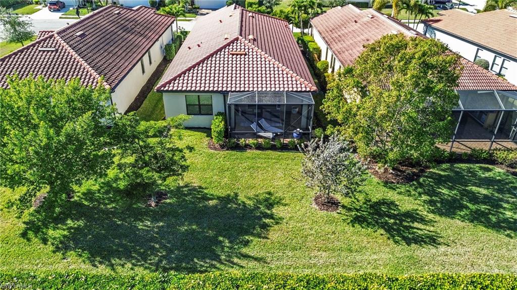 1526 Marton CT