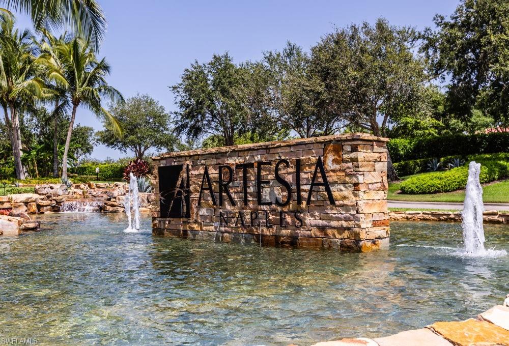 1526 Marton CT