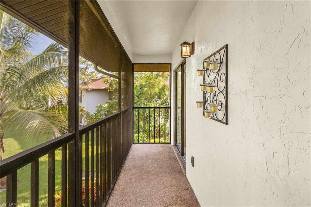 1765 Courtyard WAY # C202