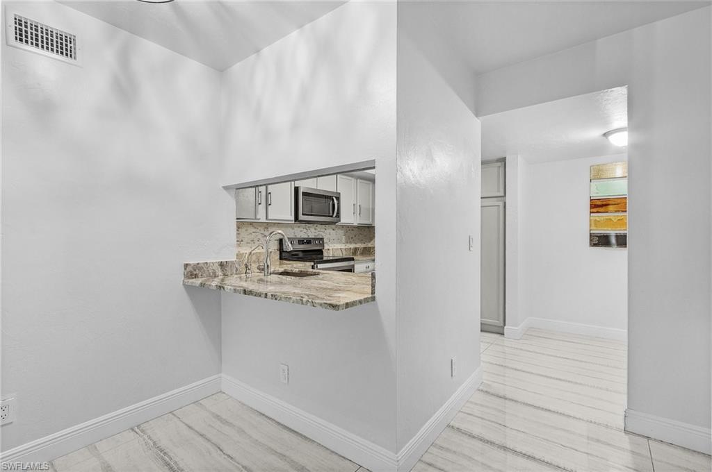 1765 Courtyard WAY # C202