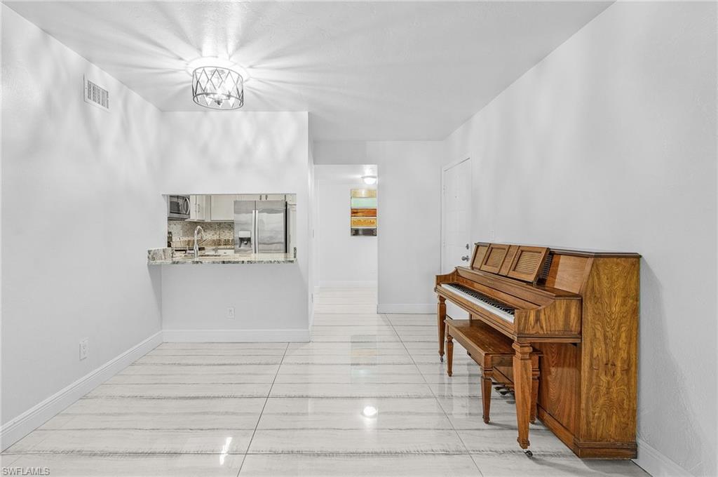 1765 Courtyard WAY # C202