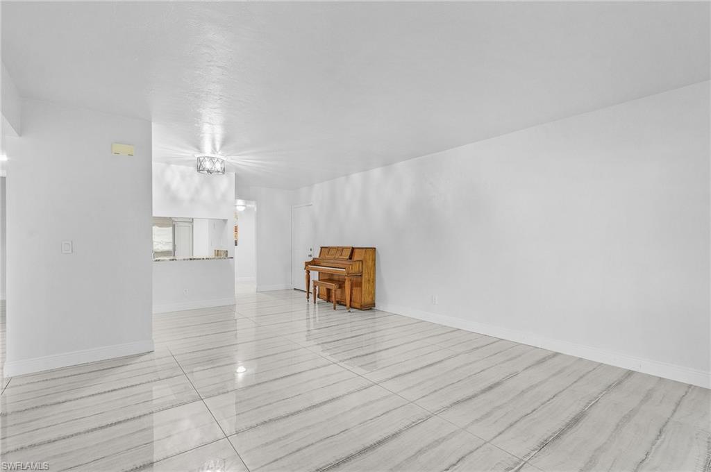 1765 Courtyard WAY # C202