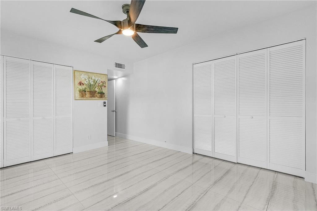 1765 Courtyard WAY # C202