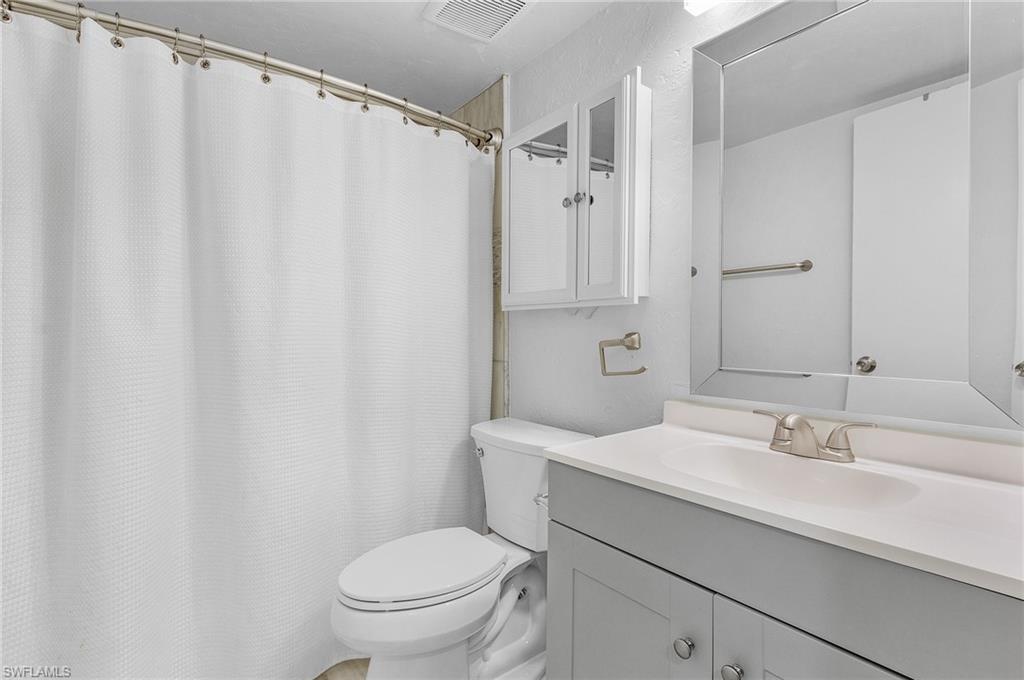 1765 Courtyard WAY # C202