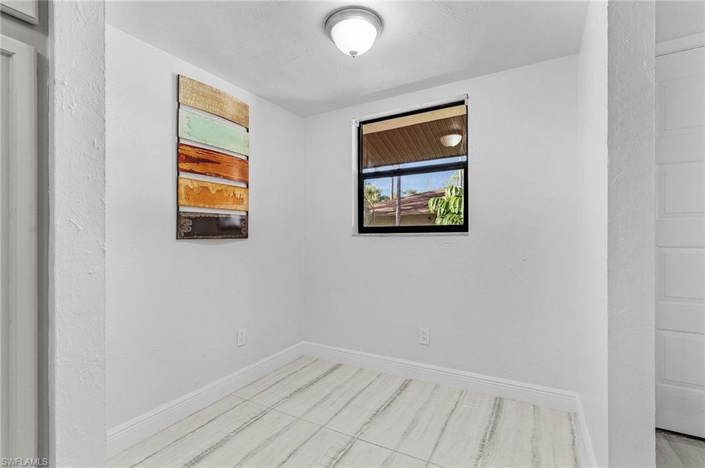 1765 Courtyard WAY # C202