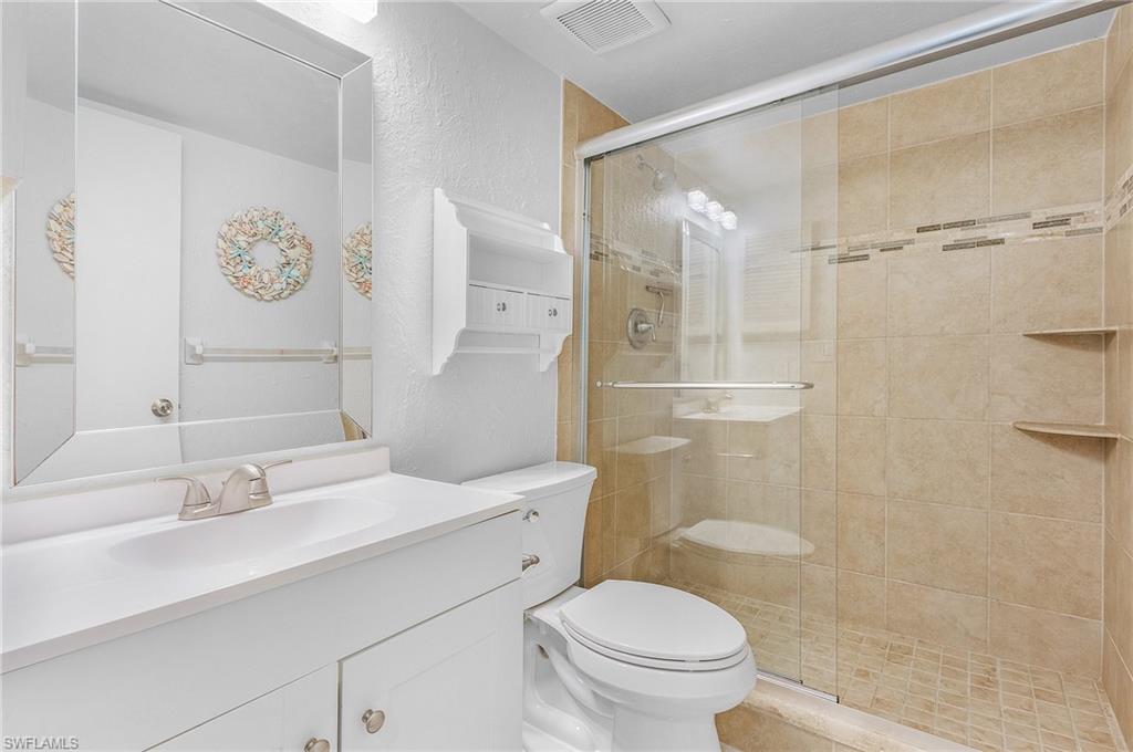 1765 Courtyard WAY # C202