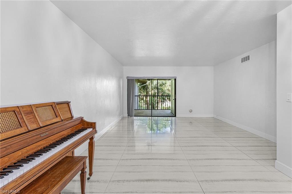 1765 Courtyard WAY # C202