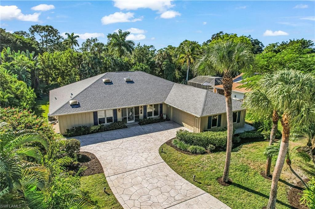 2377 Kings Lake BLVD