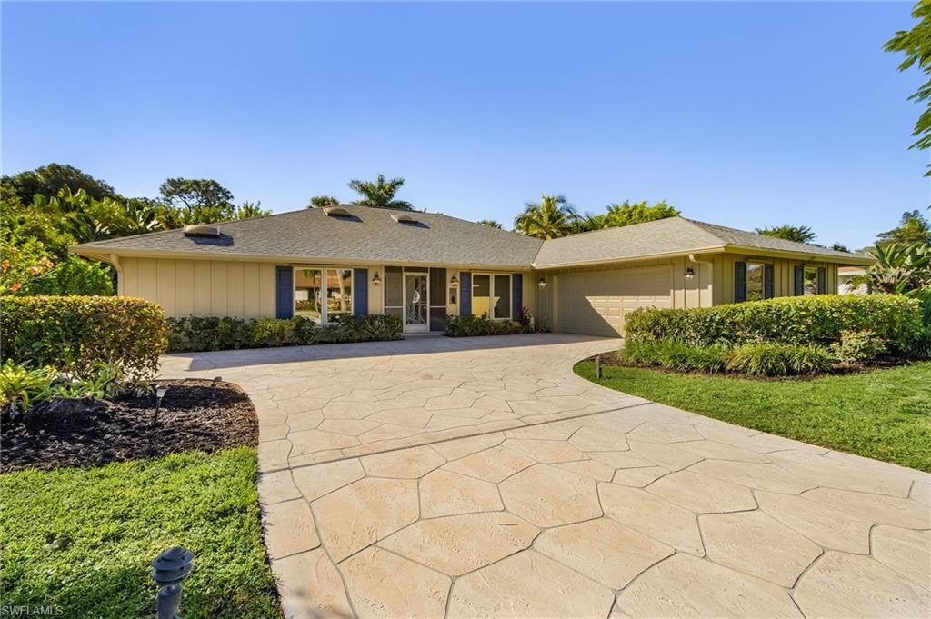 2377 Kings Lake BLVD