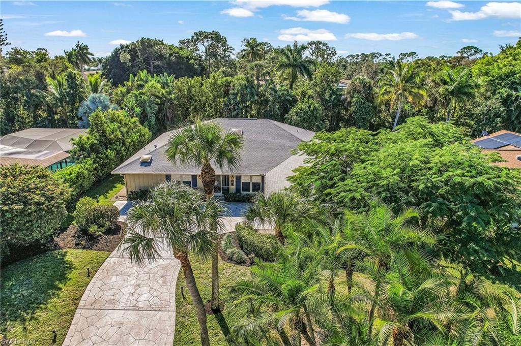 2377 Kings Lake BLVD