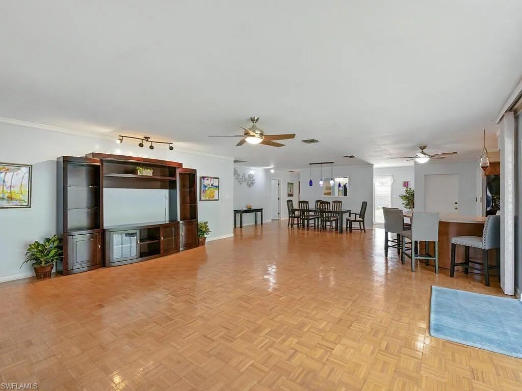 851 Perrine CT