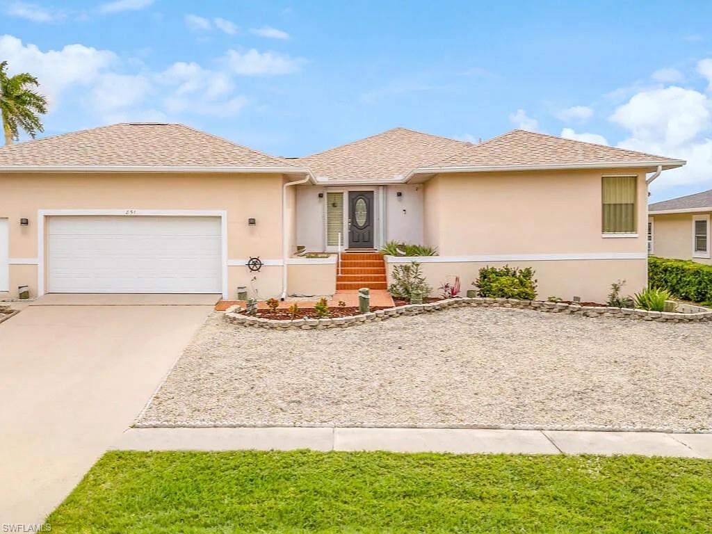 851 Perrine CT